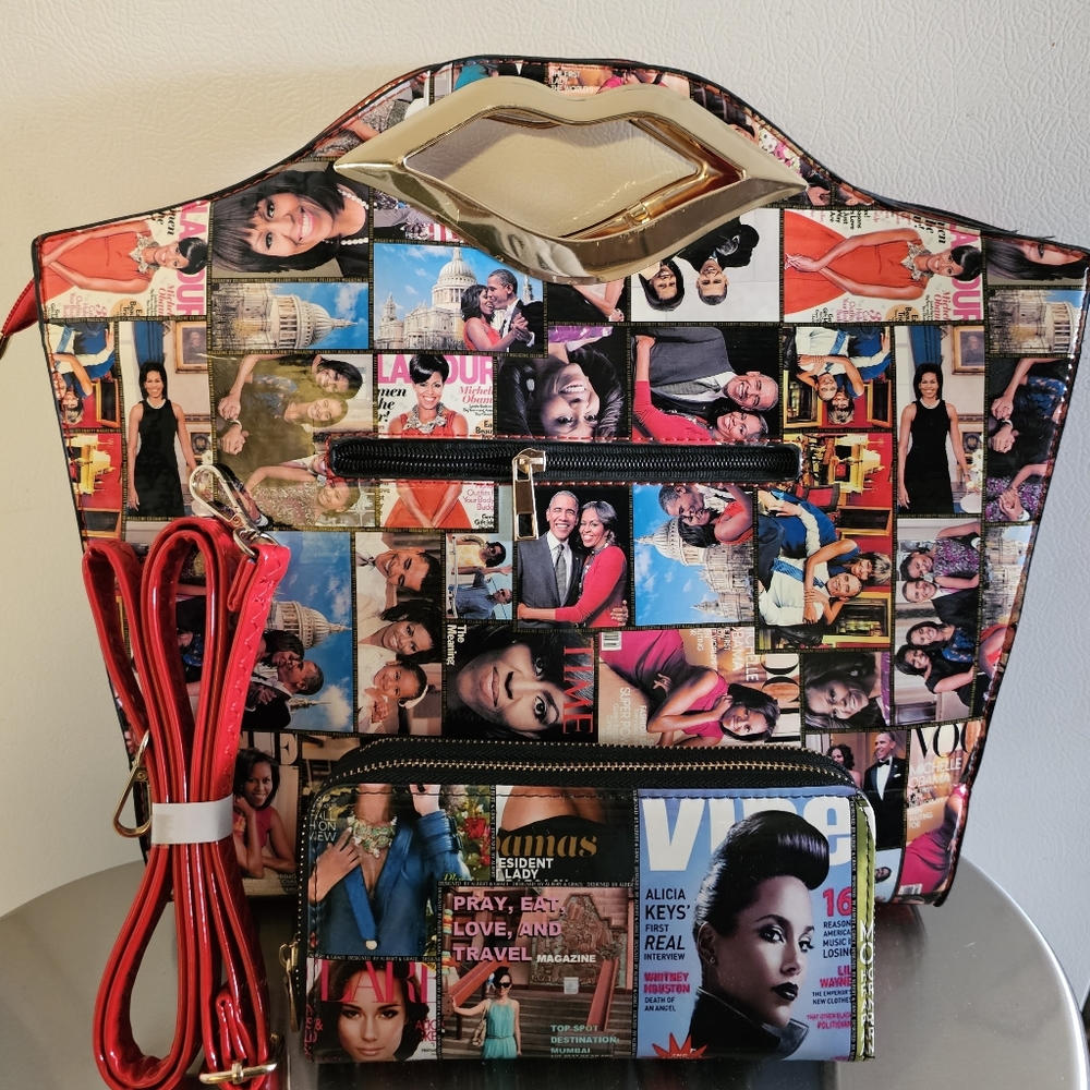 Purse